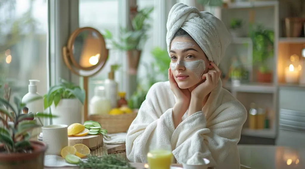 Melsy Beauty Lounge Melsy Beauty Lounge